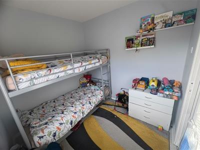 Picture 12